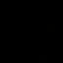 Skin head b959998e51c21ad46fd07f8b98105a24