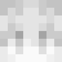 Skin head b959ba0e54d856b20b07beb0a3704a79