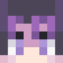 Skin head b95a4a5cb6888afcc1aa2de8beca5ca0