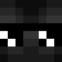 Skin head b95b9199b01651f1e248c3038a7ae625