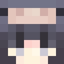 Skin head b95bc5eca1f7f2c2acb7047ec5f38958