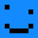 Skin head b95bdaccbc203771d1dbcdac13f782a4