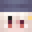 Skin head b95c0910041e921341cb0d5ae05527b5