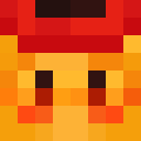 Skin head b95c17256284baad307f2d49dd86a6a0