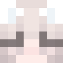 Skin head b95cee56af238e540f7411f0875f4491