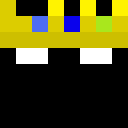 Skin head b95cf0fb7c0b4426f6c8be042b0cded9