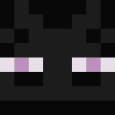 Skin head b95e44132bb58107cac1fb880382028d