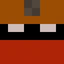 Skin head b95e7187910d83b238bca4a3d01c7967