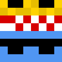 Skin head b95e9befc91de27f4d598d2638257228
