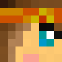 Skin head b95ed491ff3ba65ab5a8d5b49d4ebf3b