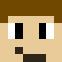 Skin head b9610108ad67e1cfefc7e398ed74fe3e