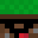Skin head b9613a8f55c96c6b1edee6e53e06763b