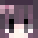 Skin head b96141e0b2cc8239b38cf3a2daf1d12d