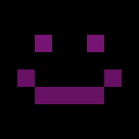 Skin head b962362907878e19b74d0512147a0edd