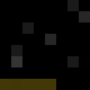 Skin head b96286478899738e5fd4a5d39321a1e0