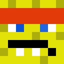 Skin head b9637ee404eae7ead15a3f8160ad9ce1