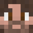 Skin head b963b2a092ab505d26fcf5fdd124adfd