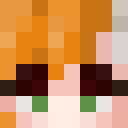 Skin head b9649058c2a1ed921040ee96bfc5ee12