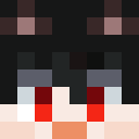 Skin head b9679ff1abbfe0cdfab9e5d251e4734b