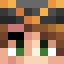Skin head b968188674cf0672f150f986187f8ebb