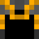 Skin head b9688c8afe046f2635b1795dda9d1244