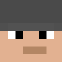 Skin head b9699d4328fd08afe999b64627d4eead