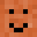 Skin head b969d9781b5ab8e677c9cdf09d26afe9