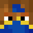 Skin head b969dac1b6135ebe54513edfaa46e5a1