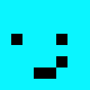 Skin head b96a490ba4bd4550eb3031c7bdc75dbe