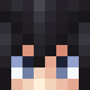 Skin head b96b01067dbb57bd2dd0c9fc11b7a326