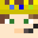 Skin head b96b83ec40809c9a0911ad5cda0aaab9