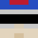Skin head b96c270d71419f3af359ed1b0f4c0c6d