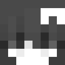 Skin head b96ea48354f080440a4e503603b9597f