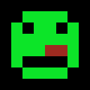Skin head b96ee2a0b1b9a74b695b8242a53f58f2
