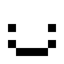 Skin head b96f40d93db357ce402aab6a886569dd