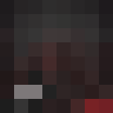 Skin head b96f51d1d92bb2a550776b039ee97970