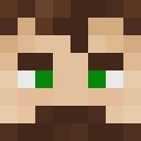 Skin head b96f836dbc8b81361ec4f3c03cbf49c0