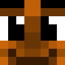Skin head b96fdf474acbb2f7493722a00901396b