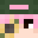 Skin head b9703ba62f04684d0366e30dbf50e835