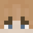 Skin head b9703e52c2034e9b6b5fdd0508afeb95