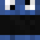 Skin head b9709f9ad520e082718e3a88aeb5395a