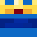 Skin head b971f278e3ac7bfe1bb1d9e688fde736