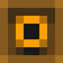 Skin head b971ff531ebadb92b849247719d1c9d8