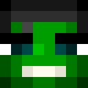 Skin head b9721baa1413e37e2722c8ff05cb5f27