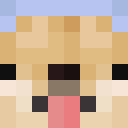 Skin head b9727e0de2fe24da4c8cfce0c93b0f61