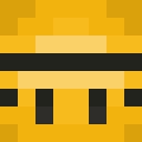 Skin head b972ea29042e49ce6c53438e9d61580e