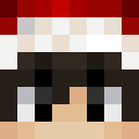 Skin head b97310dd7c3053e7a7b6ab33b548ebec