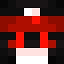 Skin head b9731eb018f8c7beb267dd563fdf11b6
