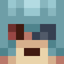 Skin head b97335c93a5af84a33e37bd70d50203f