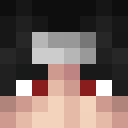 Skin head b975252fc50dad4b454989d77a4d0f0c